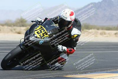 media/Apr-18-2025-CVMA Friday Practice (Fri) [[88baa45499]]/Racer 3/Session 3 (Turn 6 Inside)/